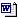 球盟会2009级分散实习和顶岗实习验收安排