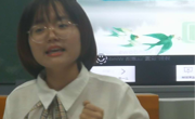 球盟会举办师范生专业技能系列竞赛