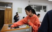 球盟会成功举办汉语言文学（师范）专业认证知识竞赛