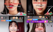 球盟会成功举办“十佳歌手”大赛