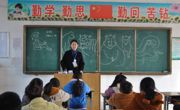 球盟会团委顺利开展“我为青年做件事”主题实践活动