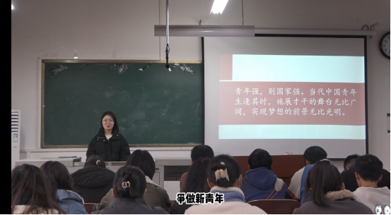 651ee8dfb84044ca82af4a40b8ed10f0.png