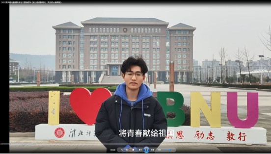 b518848f40f64963af7d4858ed6a6b74.png