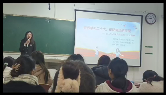 c869f4ba6ae64abcb822319abcec3f4a.png