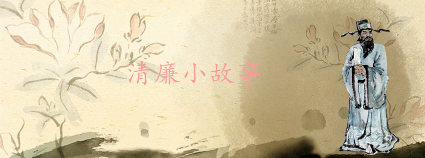67428fc7f010425da3e0ef5375e77109.png