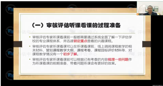 48c6ff7d06904fae806fe452dae7ce66.png