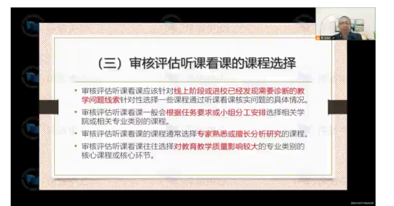 583ed2ec4c0f456295b22b0712a013e5.png