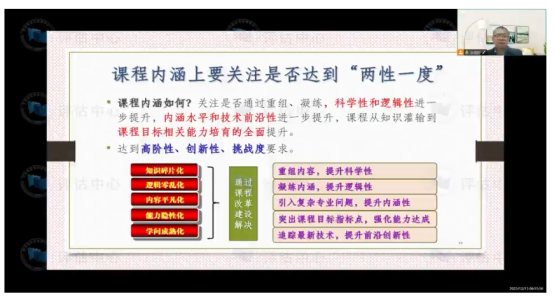 8c1d9c6f868b41368bc743fac8d6641b.png
