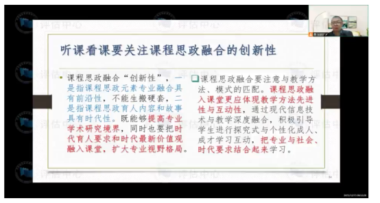 9dec6d0a3362437fa1e909e1fff73512.png