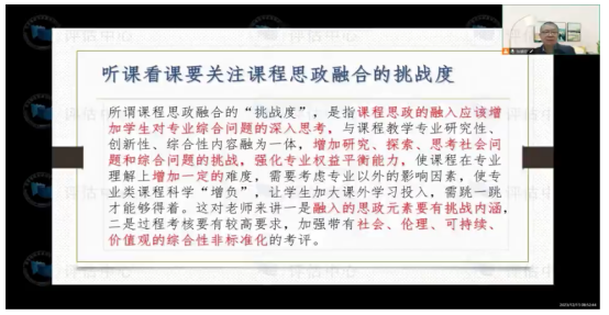 f1ab3cd1f597431ab302df6e34a250fa.png