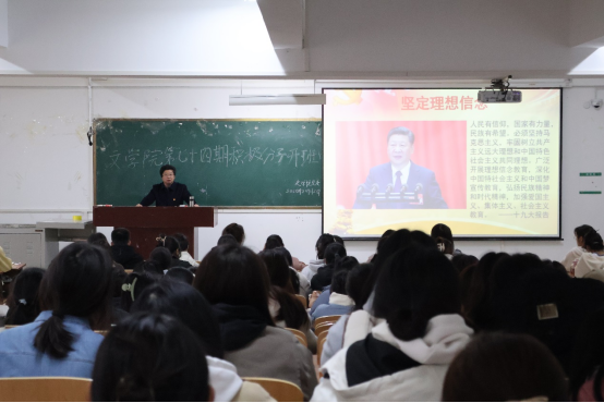 1775dd4305c2411e919ba11eabca94ca.png 1775dd4305c2411e919ba11eabca94ca.png