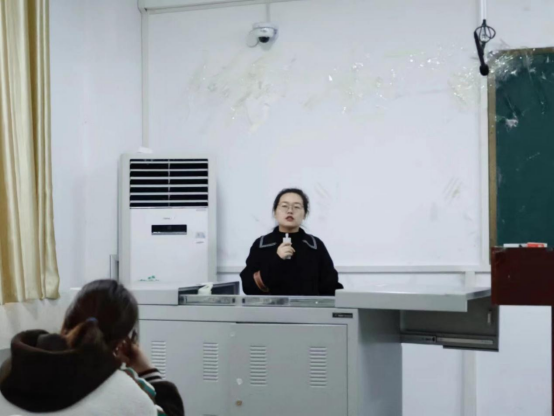 24a2169a3aa24c6298015db9d6a6b9ea.png 24a2169a3aa24c6298015db9d6a6b9ea.png