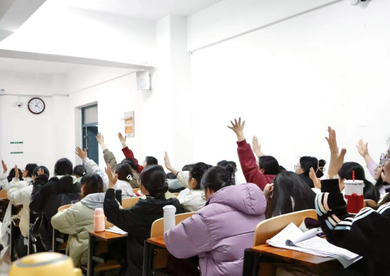 39ab040937e54cd3b959e8b6caba1663.png 39ab040937e54cd3b959e8b6caba1663.png