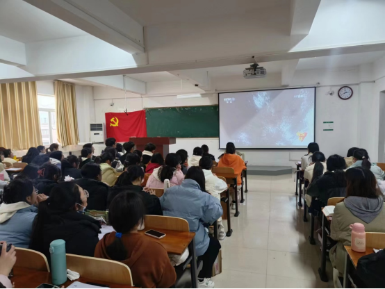 3adeaed346334ffeb615aca7c581896d.png 3adeaed346334ffeb615aca7c581896d.png