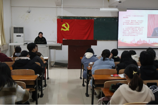 52530fe6a1bf42e7b2e2079536ed8f6b.png 52530fe6a1bf42e7b2e2079536ed8f6b.png