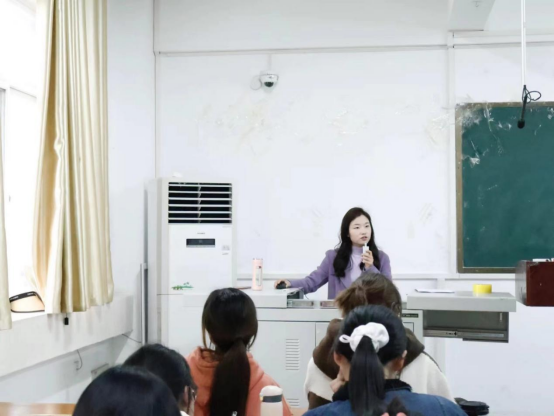 58820906f17e42888fdb7a81fce7564b.png 58820906f17e42888fdb7a81fce7564b.png