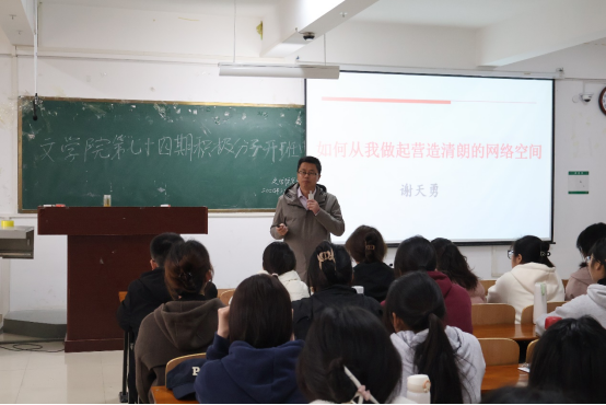 6a28933437bf42aab6b204c5e1b34122.png 6a28933437bf42aab6b204c5e1b34122.png