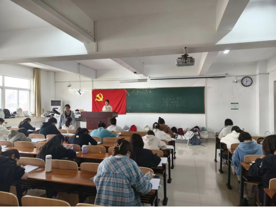 b81ce47ac05e4496967c0ca258c9e558.png b81ce47ac05e4496967c0ca258c9e558.png