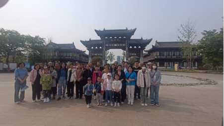 4e70d4448dbf4b8e9baec56b6e2cb0cf.png 4e70d4448dbf4b8e9baec56b6e2cb0cf.png