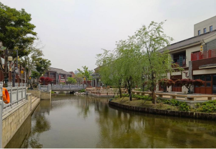 ae39056c049e47b9a109d1f0758dd7b4.png ae39056c049e47b9a109d1f0758dd7b4.png