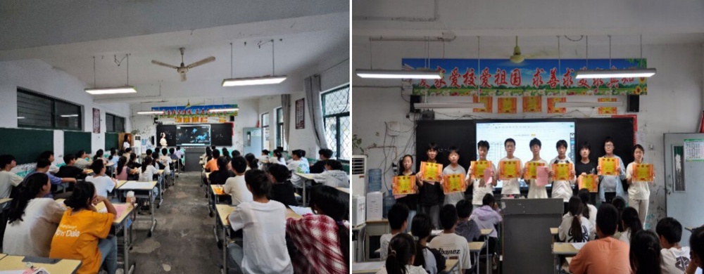 5064196ffd024864a2e2c55e54a20bfc.jpeg 5064196ffd024864a2e2c55e54a20bfc.jpeg