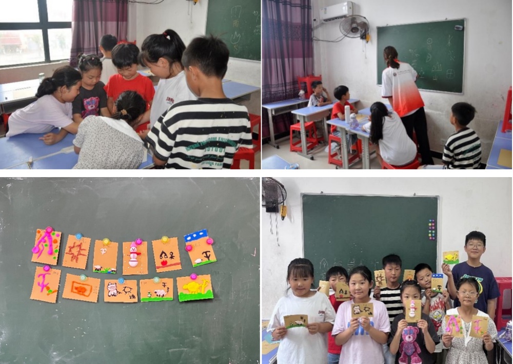 c707f658e7ae44859aa7f9c2abab617e.jpeg c707f658e7ae44859aa7f9c2abab617e.jpeg