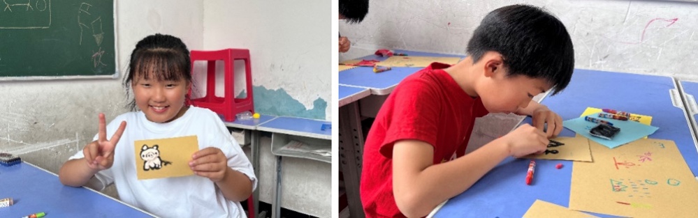 f94af3987ae241f4becbc264d5beab17.jpeg f94af3987ae241f4becbc264d5beab17.jpeg